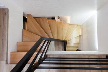 Фото номера Апартаменты Апартаменты Apartment On Khmelnytskoho 11/14а г. Львов 44