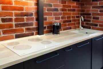 Фото номера Апартаменты Апартаменты Apartment On Khmelnytskoho 11/14а г. Львов 52