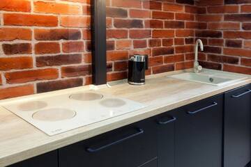 Фото номера Апартаменты Апартаменты Apartment On Khmelnytskoho 11/14а г. Львов 17