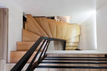 Фото номера Апартаменты Апартаменты Apartment On Khmelnytskoho 11/14а г. Львов 9