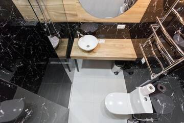 Фото номера Апартаменты Апартаменты Apartment On Khmelnytskoho 11/14а г. Львов 40