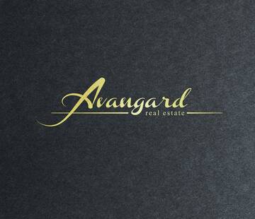 Фото номера Апартаменты с 2 спальнями Апартаменты Avangard Dudaeva Apartment г. Львов 20