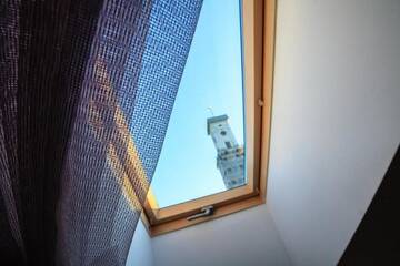 Фото номера Стандартный двухместный номер с 1 кроватью Отель Hotel 39 г. Львов 16