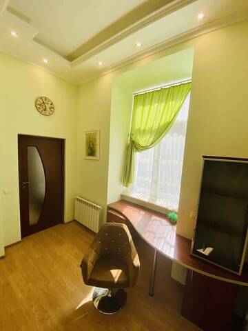 Фото номера Апартаменты с 1 спальней Апартаменты Apartments Djulia On Valova street г. Львов 10