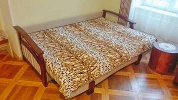Фото номера Стандартные апартаменты Апартаменты Apartment On Katedralna г. Львов 9