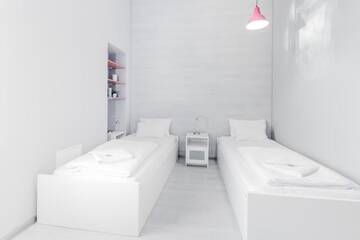 Фото номера Стандартные апартаменты Апарт-отели Aparthotel Z-one Apartments г. Львов 4