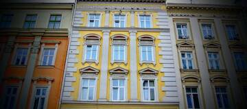 Фото номера Апартаменты с 1 спальней Апартаменты Apartment Na Rynok Square г. Львов 51