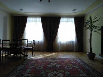 Фото номера Апартаменты с 1 спальней Апартаменты Apartment Na Rynok Square г. Львов 57
