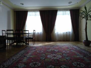 Фото номера Апартаменты с 1 спальней Апартаменты Apartment Na Rynok Square г. Львов 11