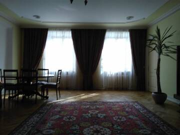 Фото номера Апартаменты с 1 спальней Апартаменты Apartment Na Rynok Square г. Львов 15