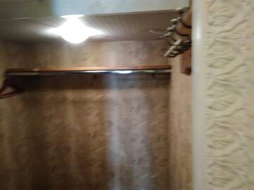 Фото номера Апартаменты с 1 спальней Апартаменты Apartment Na Rynok Square г. Львов 7