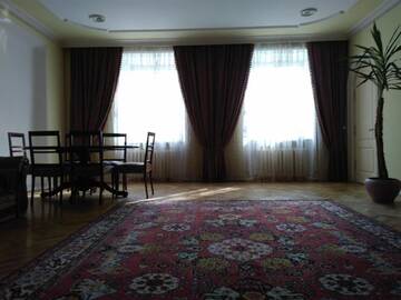 Фото номера Апартаменты с 1 спальней Апартаменты Apartment Na Rynok Square г. Львов 61