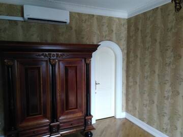 Фото номера Апартаменты с 1 спальней Апартаменты Apartment Na Rynok Square г. Львов 62