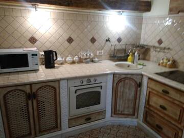 Фото номера Апартаменты с 1 спальней Апартаменты Apartment Na Rynok Square г. Львов 69