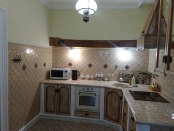 Фото номера Апартаменты с 1 спальней Апартаменты Apartment Na Rynok Square г. Львов 67