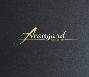 Фото номера Апартаменты Делюкс Апартаменты Avangard LChin*B Apartment г. Львов 53