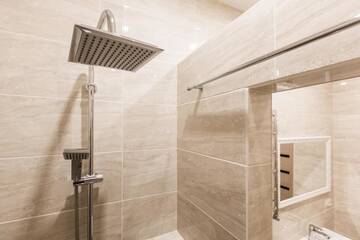 Фото номера Апартаменты Делюкс Апартаменты Avangard LChin*B Apartment г. Львов 108