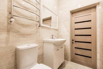 Фото номера Апартаменты Делюкс Апартаменты Avangard LChin*B Apartment г. Львов 109