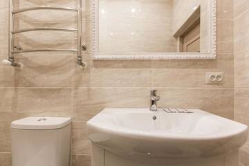 Фото номера Апартаменты Делюкс Апартаменты Avangard LChin*B Apartment г. Львов 111