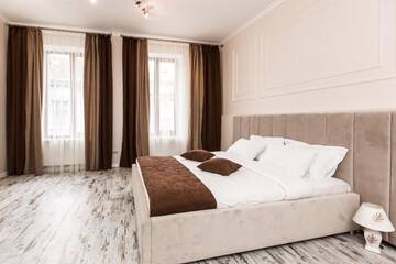 Фото номера Апартаменты Делюкс Апартаменты Avangard LChin*B Apartment г. Львов 67