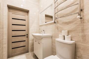 Фото номера Апартаменты Делюкс Апартаменты Avangard LChin*B Apartment г. Львов 97