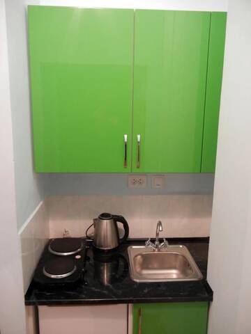 Фото номера Апартаменты-студио Апартаменты Apartment On Knyazya Romana 26 Center Lviv г. Львов 47