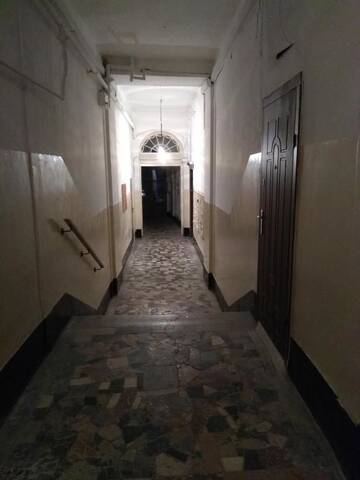 Фото номера Апартаменты-студио Апартаменты Apartment On Knyazya Romana 26 Center Lviv г. Львов 51