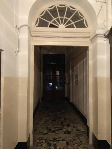 Фото номера Апартаменты-студио Апартаменты Apartment On Knyazya Romana 26 Center Lviv г. Львов 55