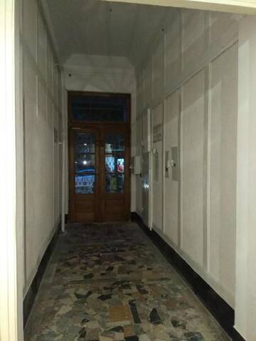 Фото номера Апартаменты-студио Апартаменты Apartment On Knyazya Romana 26 Center Lviv г. Львов 56