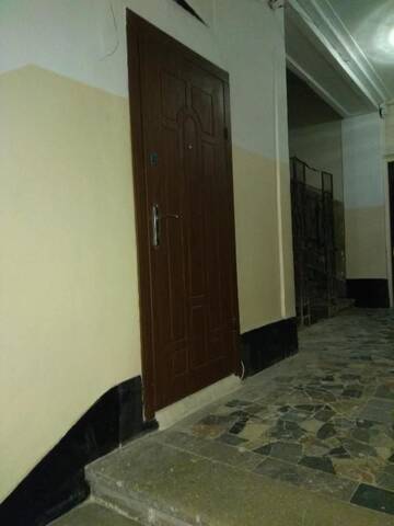 Фото номера Апартаменты-студио Апартаменты Apartment On Knyazya Romana 26 Center Lviv г. Львов 52