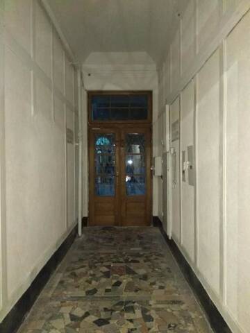 Фото номера Апартаменты-студио Апартаменты Apartment On Knyazya Romana 26 Center Lviv г. Львов 54