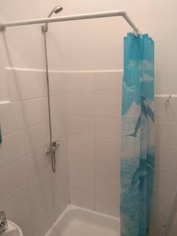 Фото номера Апартаменты-студио Апартаменты Apartment On Knyazya Romana 26 Center Lviv г. Львов 19