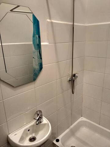 Фото номера Апартаменты-студио Апартаменты Apartment On Knyazya Romana 26 Center Lviv г. Львов 21