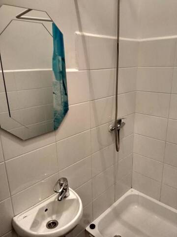 Фото номера Апартаменты-студио Апартаменты Apartment On Knyazya Romana 26 Center Lviv г. Львов 64