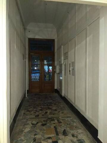 Фото номера Апартаменты-студио Апартаменты Apartment On Knyazya Romana 26 Center Lviv г. Львов 35