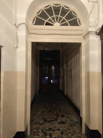 Фото номера Апартаменты-студио Апартаменты Apartment On Knyazya Romana 26 Center Lviv г. Львов 36