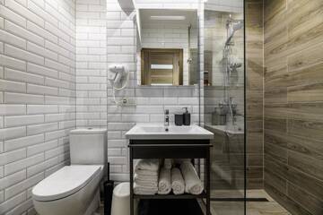 Фото номера Апартаменты Апартаменты Central APART Nalyvajka 9 г. Львов 27