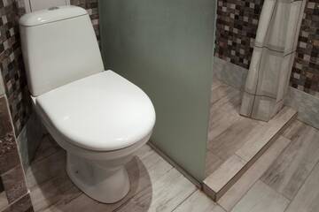 Фото номера Апартаменты с 1 спальней Апартаменты Apartment Roksolana г. Львов 13