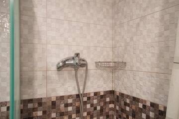 Фото номера Апартаменты с 1 спальней Апартаменты Apartment Roksolana г. Львов 14