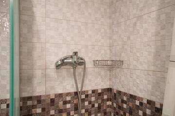 Фото номера Апартаменты с 1 спальней Апартаменты Apartment Roksolana г. Львов 29