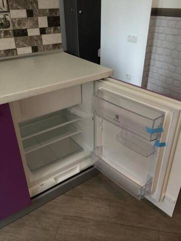 Фото номера Апартаменты Делюкс Апартаменты Romantic apartment in the center of Lviv г. Львов 45