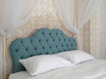 Фото номера Апартаменты Делюкс Апартаменты Romantic apartment in the center of Lviv г. Львов 44