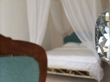 Фото номера Апартаменты Делюкс Апартаменты Romantic apartment in the center of Lviv г. Львов 57