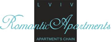 Фото номера Апартаменты Делюкс Апартаменты Romantic apartment in the center of Lviv г. Львов 18