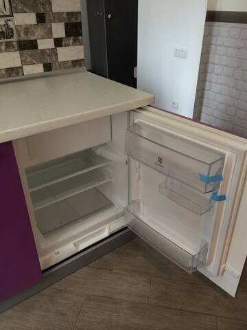 Фото номера Апартаменты Делюкс Апартаменты Romantic apartment in the center of Lviv г. Львов 28