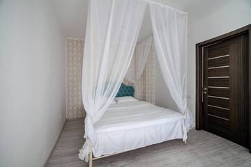 Фото номера Апартаменты Делюкс Апартаменты Romantic apartment in the center of Lviv г. Львов 22