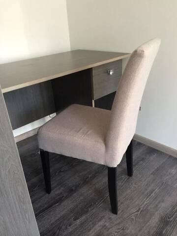 Фото номера Апартаменты Делюкс Апартаменты Romantic apartment in the center of Lviv г. Львов 37