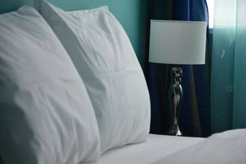 Фото номера Улучшенный двухместный номер с 1 кроватью Отель Orange Hotel г. Львов 5