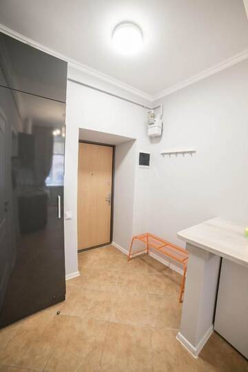 Фото номера Апартаменты - 1-й этаж Апартаменты Vicheva apartments г. Львов 21