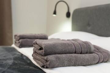 Фото номера Апартаменты - 1-й этаж Апартаменты Vicheva apartments г. Львов 25